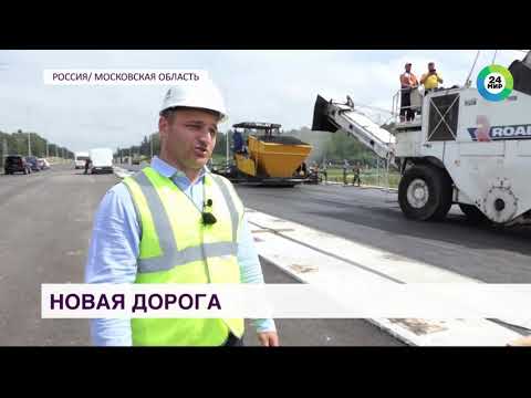 Video: New Buildings Within The Moscow Ring Road In Moscow: Arguments And Counterarguments For Moving