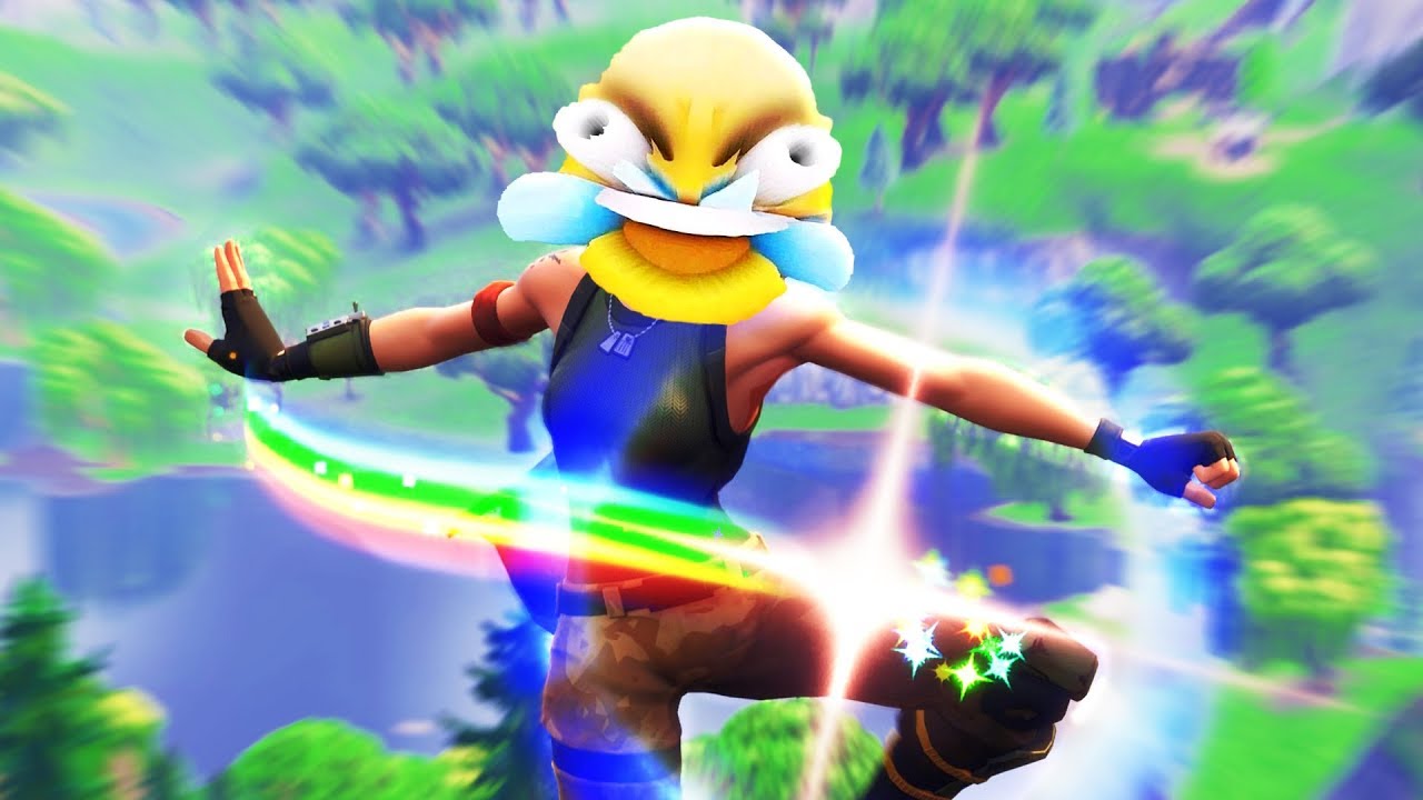 Y'ALL MIND IF I DEFAULT? 2 Rifty