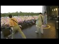 Me First And The Gimme Gimmes - End Of The Road (Live '09)