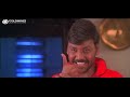 Nazar Ke Saamne - Raghava Lawrence Tamil Blockbuster Hindi Dubbed Mp3 Song