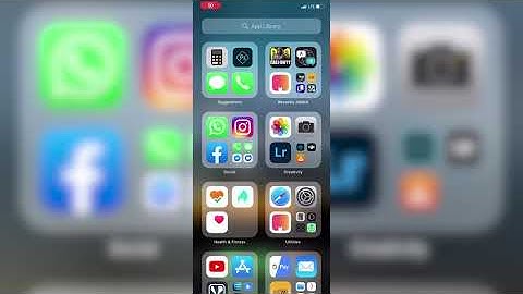 Mygate app: How to organize election through MyGate app.