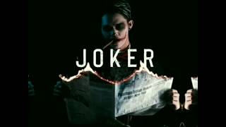 Erpan 1140 - Pmv Kinemaster Edit