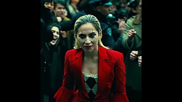 Joaquin phoenix( Joker and Joker 2 ) - VØJ x Narvent "Memory Reboot (Slowed)" Joker - Edit