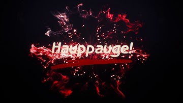 Connect Multiple Consoles To An HDPVR: Tip of the Week