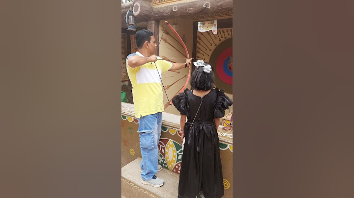 TAUBA TAUBA llTauba Tauba Twist With Family😍#prasadfamily  #family #shorts