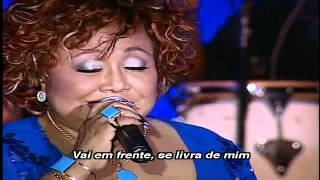 03 - ALCIONE - NÃO PENSE EM MIM [HD 640x360 XVID Wide Screen].avi