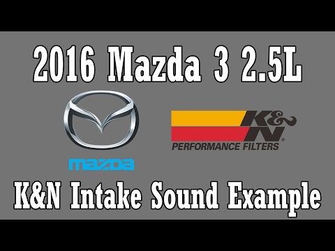 2016-mazda-3-s-grand-touring---2.5-l---k&n-intake