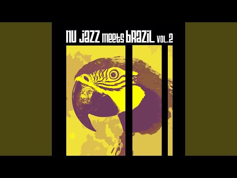 Banda Favela — Samba 2150 (Alex Phountz Remix)