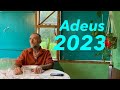 CHICO ABELHA - ÚLTIMO DIA DO ANO - 2024