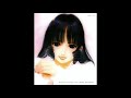 Cinderella シンデレラ (ver. 2002)- Mari Iijima