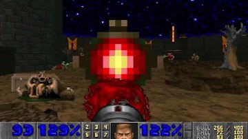 Micro Slaughter Community Project - Level/Niveau 4