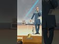 Prophetic Declaration by our Father Dr Paul Enenche... Have a bless Week