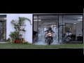 BMW Rockster Motorcycle In Paycheck BMW Rockster Motorcycle In Paycheck