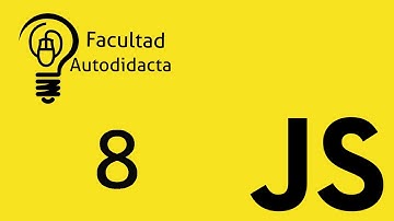 Curso de JavaScript | Operadores relacionales. Cap 8
