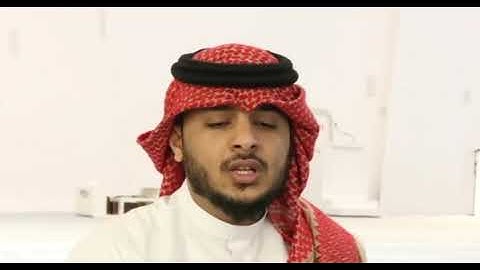 فلا أقسم بمواقع النجوم سورة الواقعة اية ٧٥-٨٧ القاريء هيثم الدخين Surah Alwaqiah Haitham Aldokhin