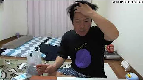 ツイキャス闇ニュース ツイキャス闇ニュース