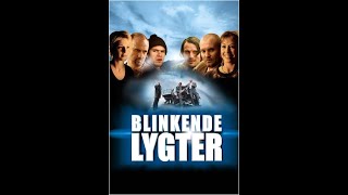 Мерцающие огни / Blinkende lygter (русский трейлер)