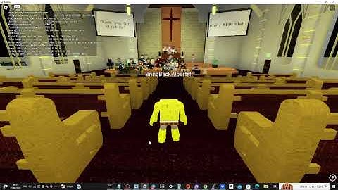 HYDRA C2/BOT NET DDOSING ROBLOX SERVERS SHOWCASE 2023