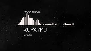 Video thumbnail of "KAYWAS-KUYAYKU"