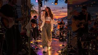 Düşlerimde Sesin - Duygusal Türkçe Pop Aşk Şarkısı Hüzünlü Pop Şarkı