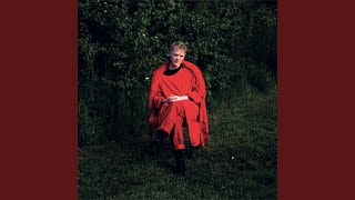 Field Recordings 3: Denmark