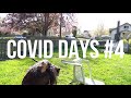 coviddays4
