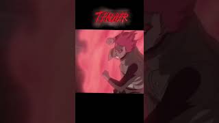 Mightguyxrockleeteacherandstudent