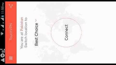 HOW TO MAKE SONG NAME ID ON FB 100%WORKING TRICK 2018