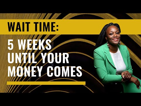 delayed-stimulus-checks?-(student-loans-debt)-|-shamika-saves