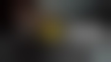 Content Warning #1 | Snails Labour Review