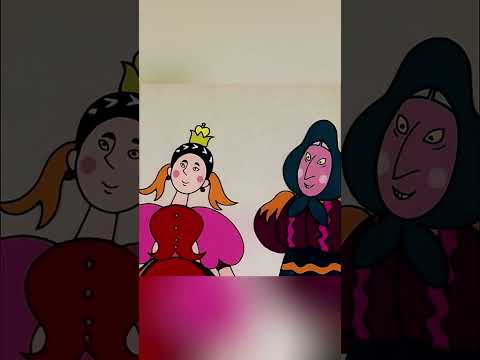 Рани родила щенков-близнецов вместо младенцев-близнецов 😨#shortsfeed