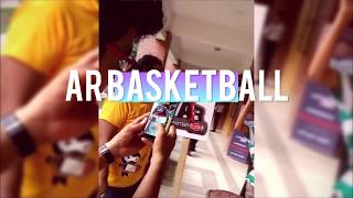 Battery Low AR - VR Outreach Promo screenshot 3