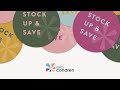 Erin Condren Sale & New Planners
