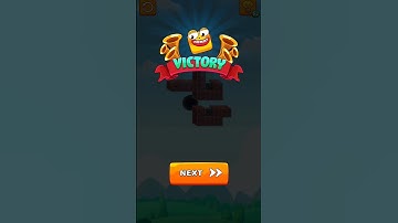 apple snacks mobile game level 123 #sauravgameing007 #sauravgamer10 #viral