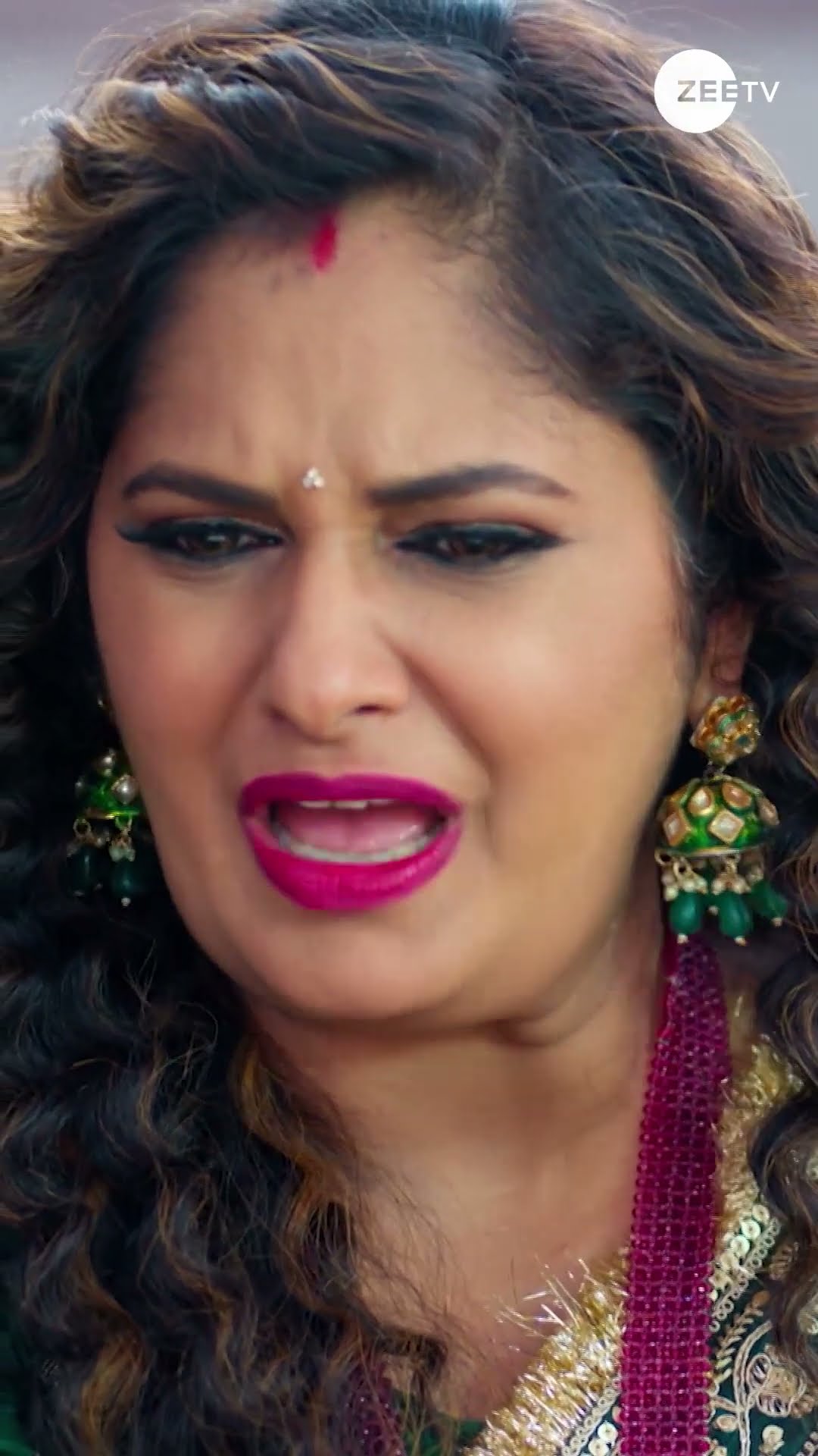 #Vasudha #Shorts #Zee TV #Entertainment #Drama