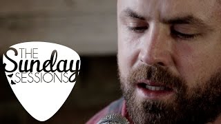 Video thumbnail of "Mick Flannery - Nothing To Be Done (Live for The Sunday Sessions)"