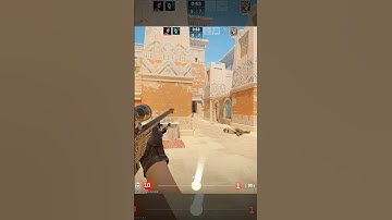 Fast AWP flicks 💨 They sold hard at the end 👀 #cs2 #cs2clips #cs2moments