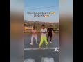 Pcee & Officixl RSA - Thula Dance Challenge