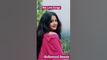 #Bollywood Hindi Romantic Songs #90s Hits Hindi Songs #hindisong #youtubeshorts #music #shortsfeed