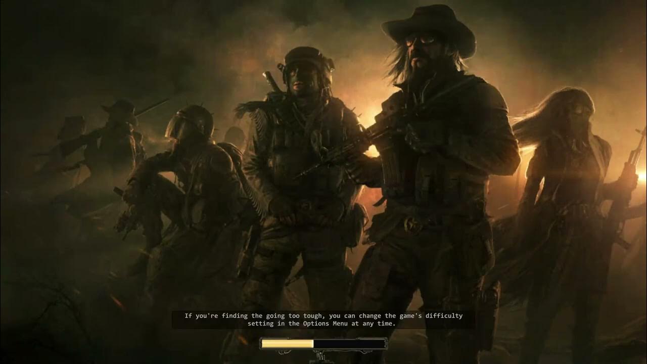 riveting gameplay YouTube