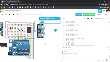 Mini project MEC523 - Occupant