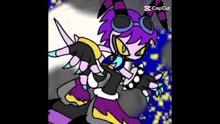 #edit #6arelyhuman #fasternharder #zazz