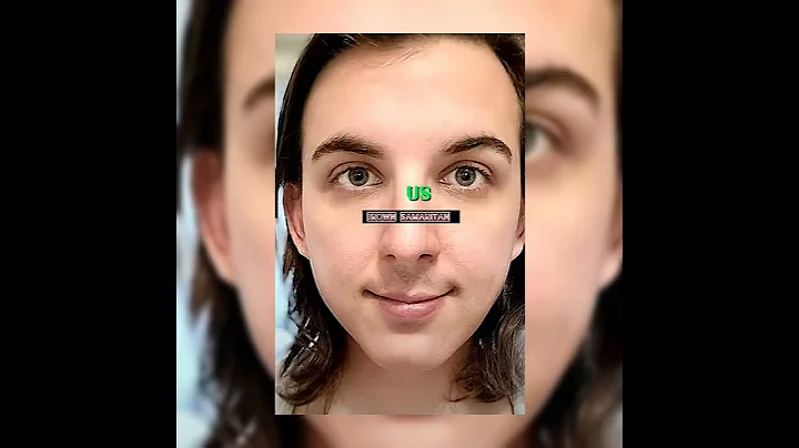 Israel Adesanya quotes Tate #israeladesanya #jordanpeterson #andrewtate #davidgoggins #masculinity