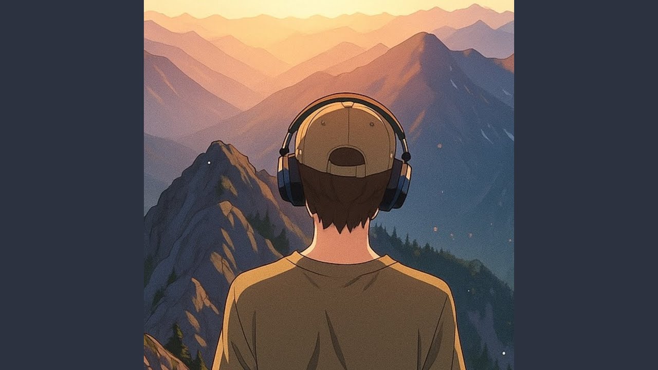 Arak ku hansul (Rock Version)