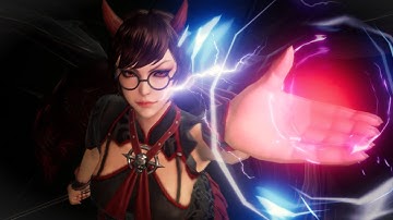 Super String Skirmish Battles + 90 summons