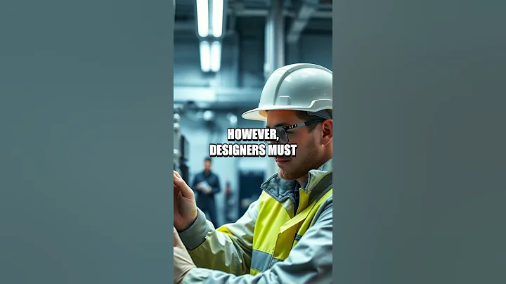 Biomimetic Edge AI Redefining Privacy and Performance