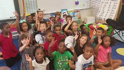 Thomas Jefferson Song Written by Tracy Trammell