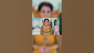 Entry of new Jwala pari and Vayu pari