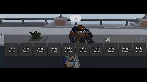 Yba Dupe after patch