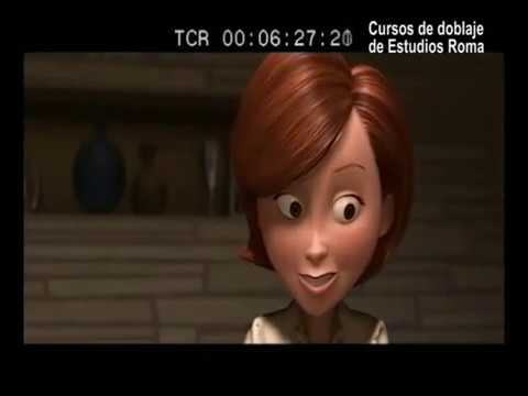 niño del triciclo los increibles